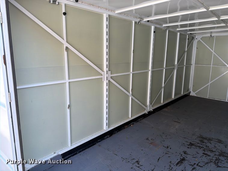 image for item FN5733 (24) storage containers
