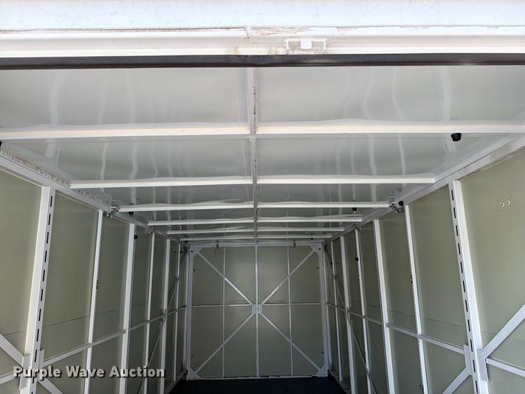 image for item FN5733 (24) storage containers