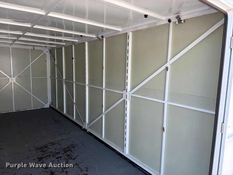 image for item FN5733 (24) storage containers