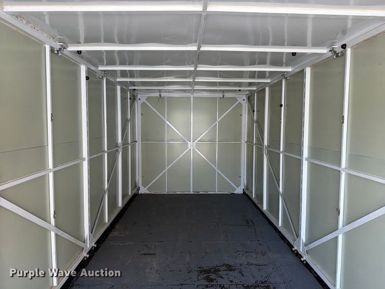 image for item FN5733 (24) storage containers