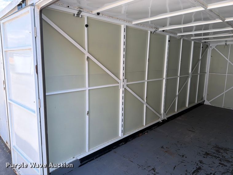 image for item FN5733 (24) storage containers