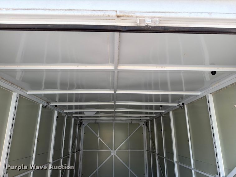 image for item FN5733 (24) storage containers