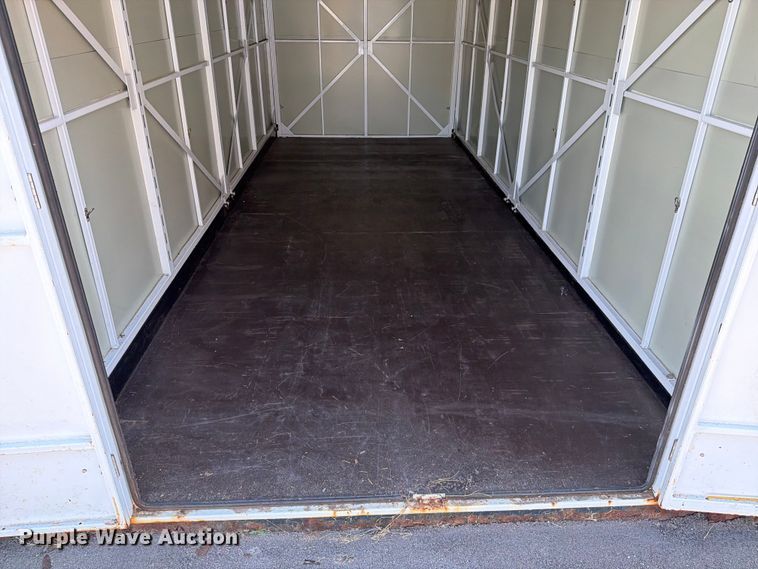 image for item FN5733 (24) storage containers