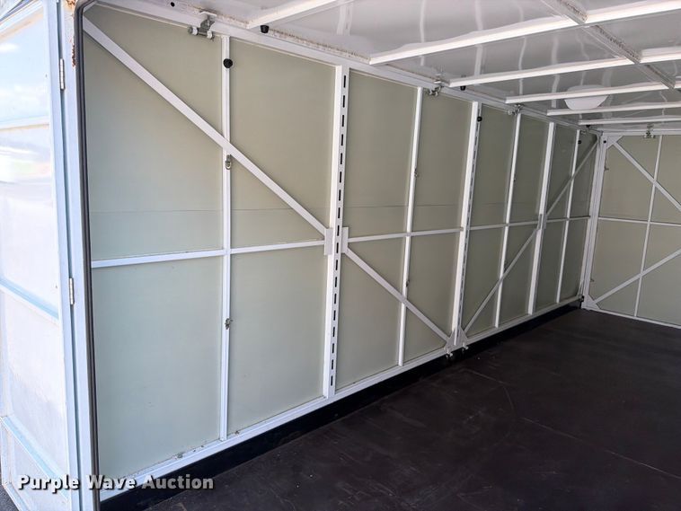 image for item FN5733 (24) storage containers