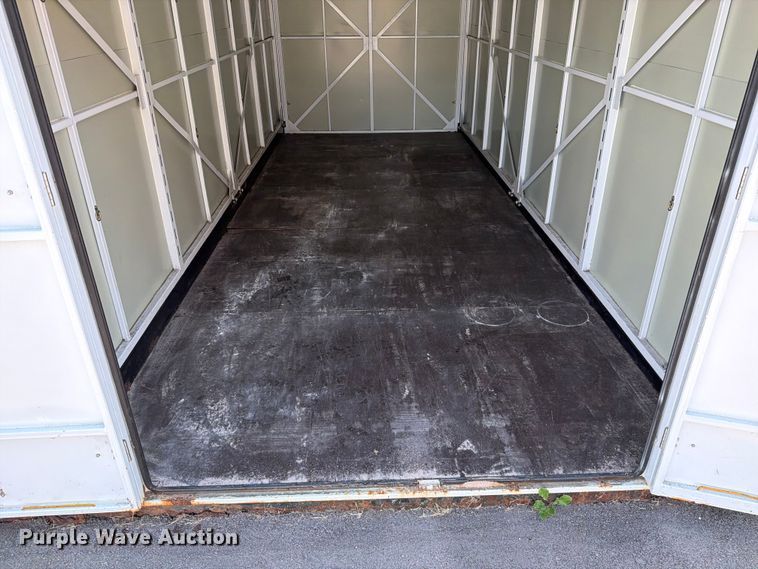 image for item FN5733 (24) storage containers