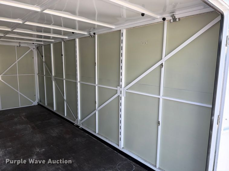 image for item FN5733 (24) storage containers