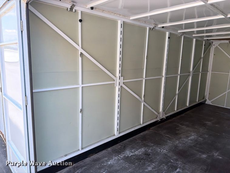 image for item FN5733 (24) storage containers