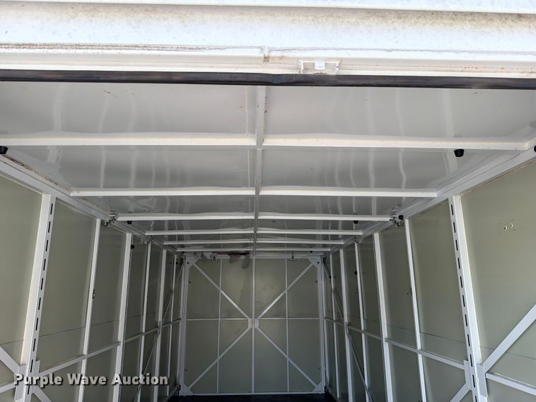 image for item FN5733 (24) storage containers