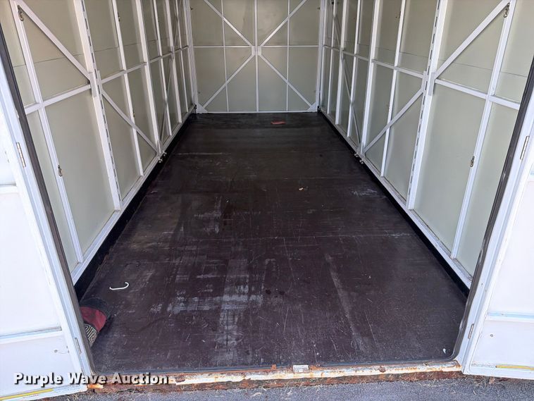 image for item FN5733 (24) storage containers