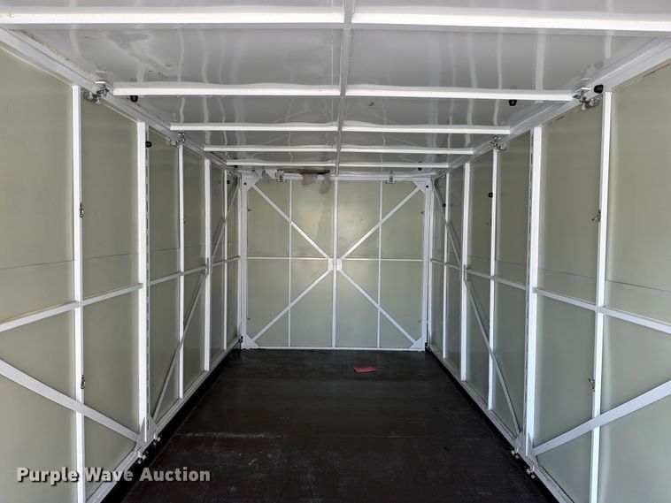 image for item FN5733 (24) storage containers