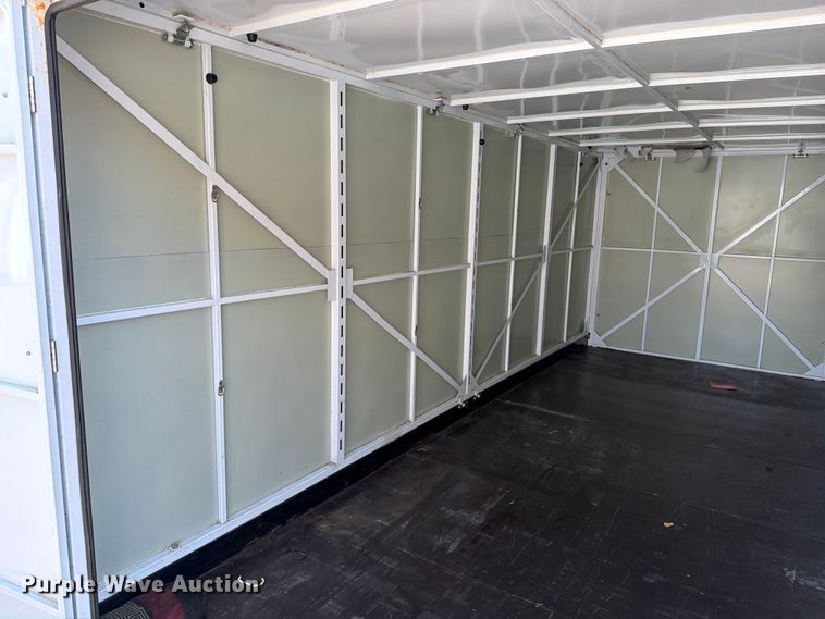 image for item FN5733 (24) storage containers
