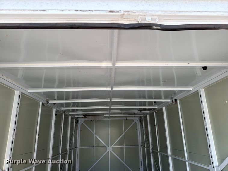 image for item FN5733 (24) storage containers