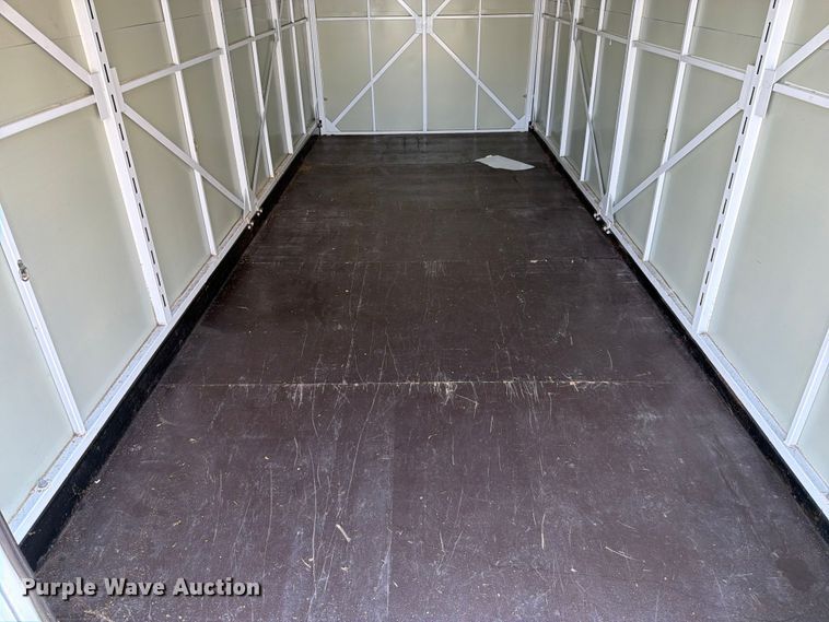 image for item FN5733 (24) storage containers
