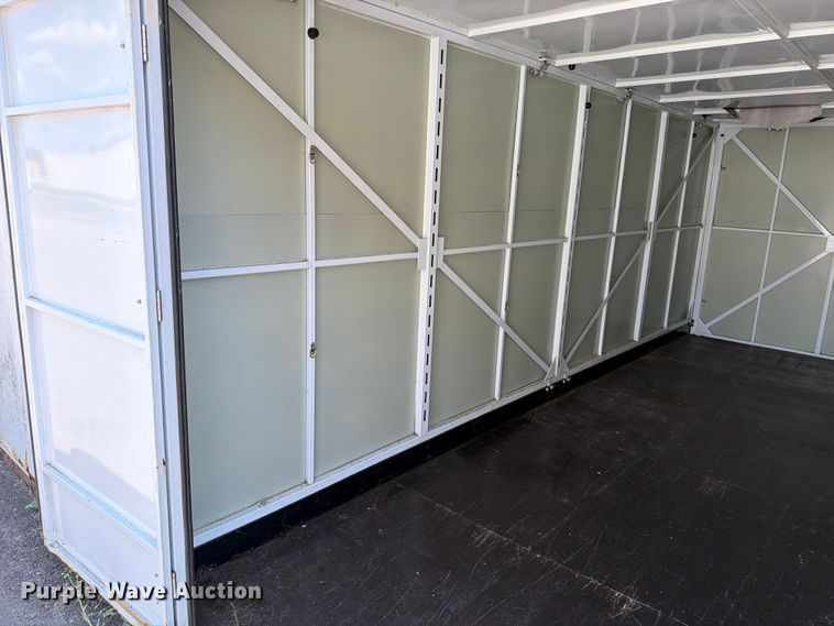 image for item FN5733 (24) storage containers
