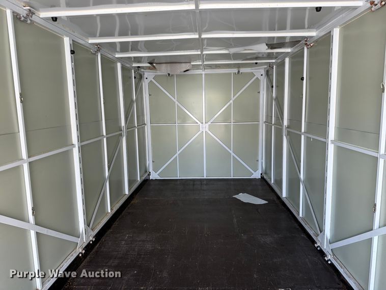 image for item FN5733 (24) storage containers