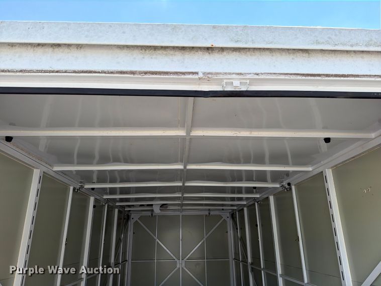 image for item FN5733 (24) storage containers