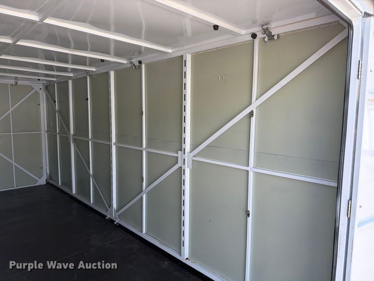 image for item FN5733 (24) storage containers