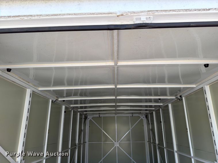 image for item FN5733 (24) storage containers