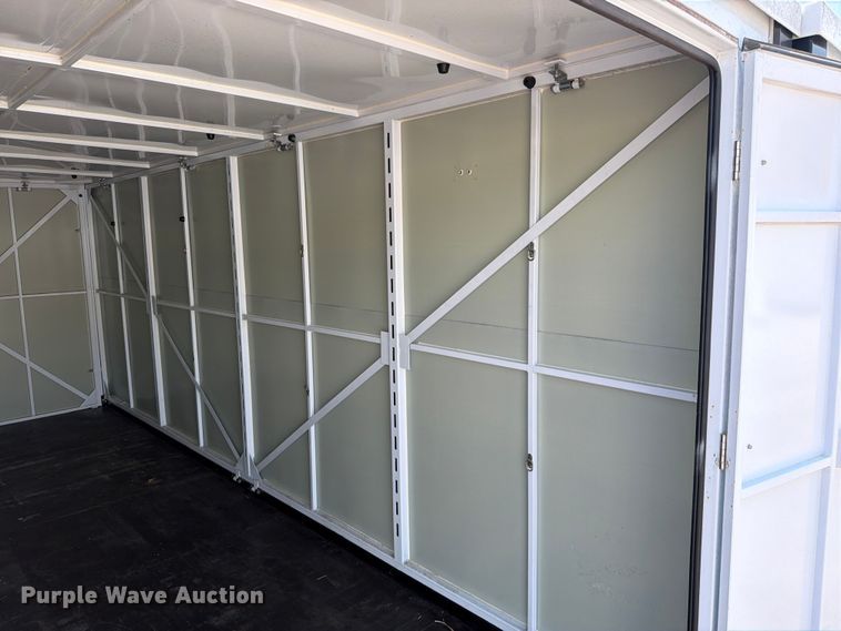 image for item FN5733 (24) storage containers