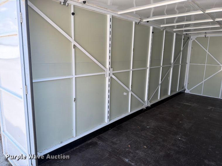 image for item FN5733 (24) storage containers