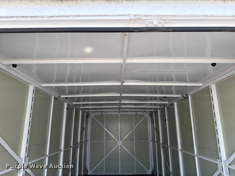 image for item FN5733 (24) storage containers