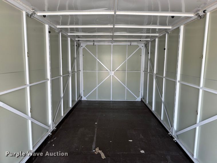 image for item FN5733 (24) storage containers