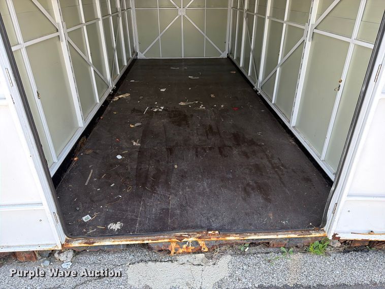 image for item FN5733 (24) storage containers