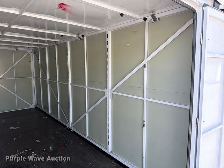 image for item FN5733 (24) storage containers