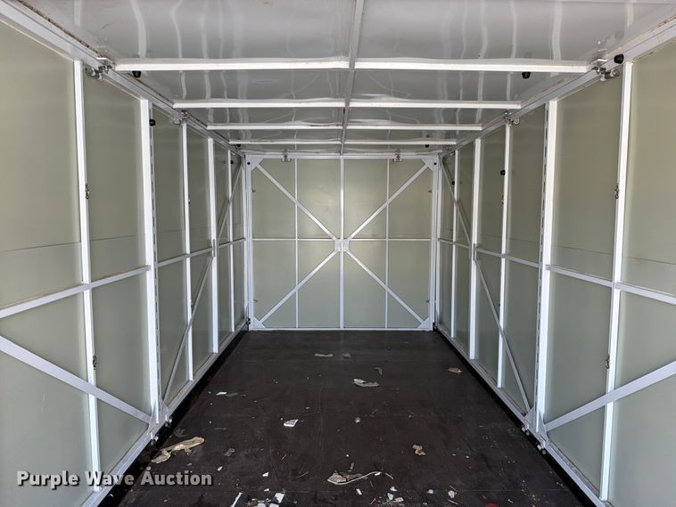 image for item FN5733 (24) storage containers