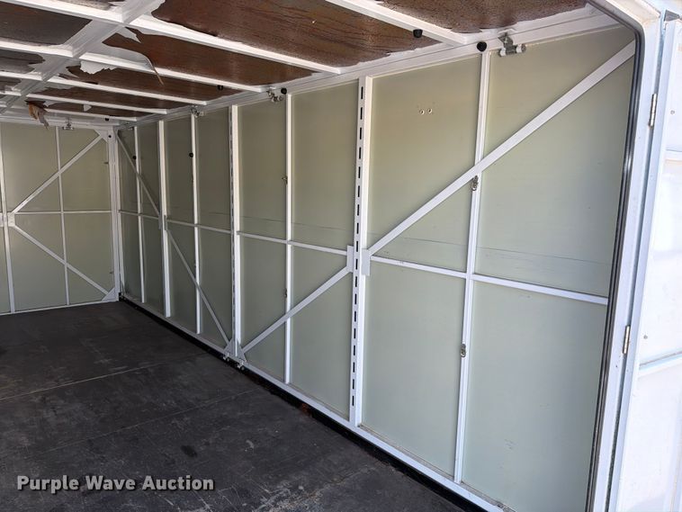 image for item FN5733 (24) storage containers