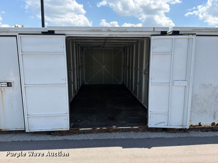 image for item FN5733 (24) storage containers