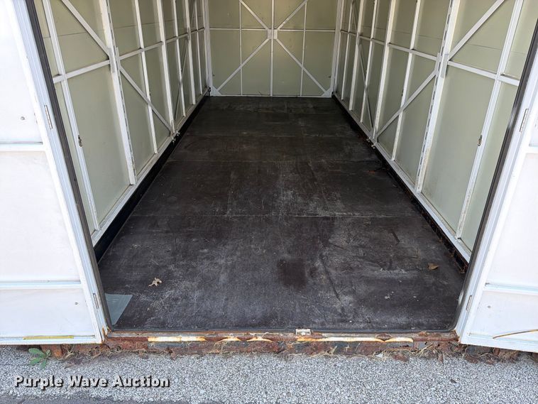 image for item FN5733 (24) storage containers
