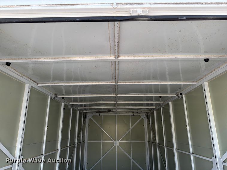 image for item FN5733 (24) storage containers
