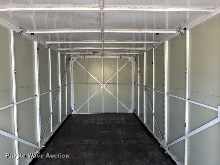 image for item FN5733 (24) storage containers