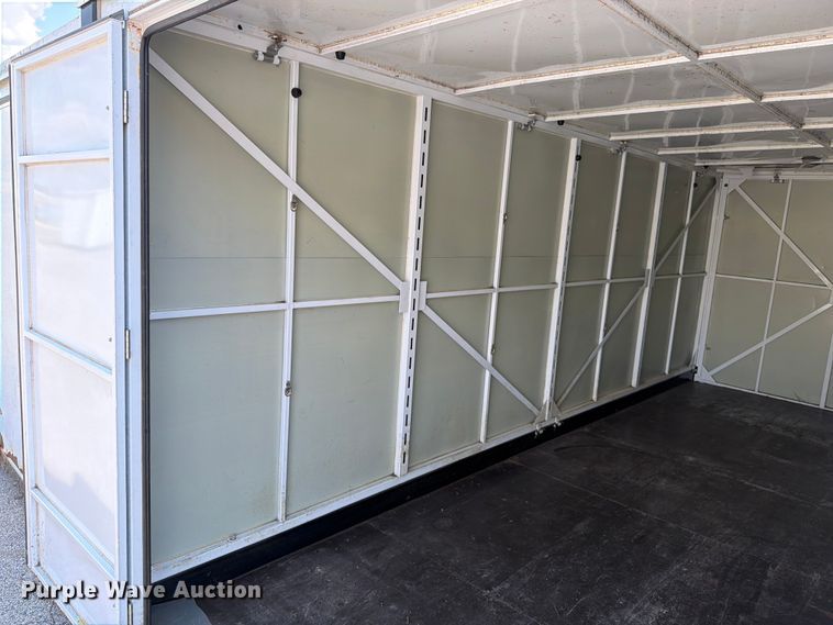 image for item FN5733 (24) storage containers
