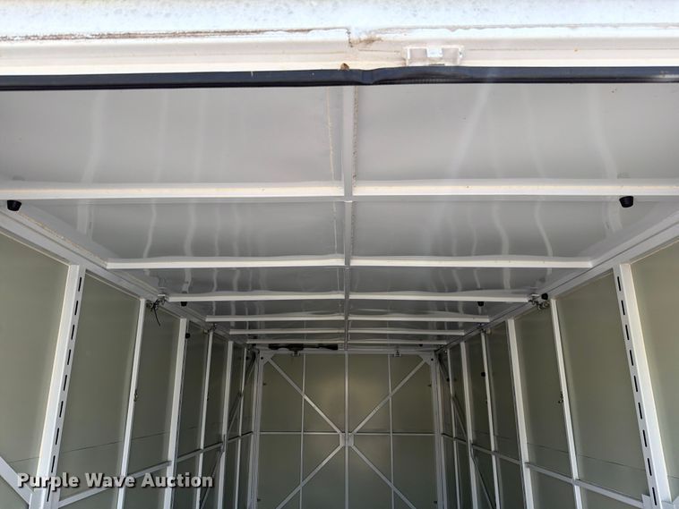 image for item FN5733 (24) storage containers