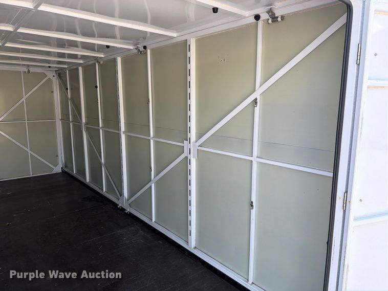 image for item FN5733 (24) storage containers