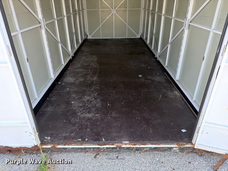 image for item FN5733 (24) storage containers