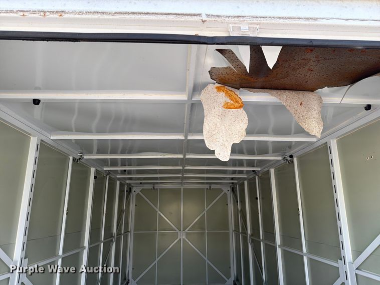 image for item FN5733 (24) storage containers