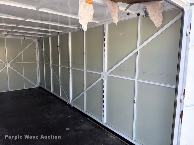 image for item FN5733 (24) storage containers