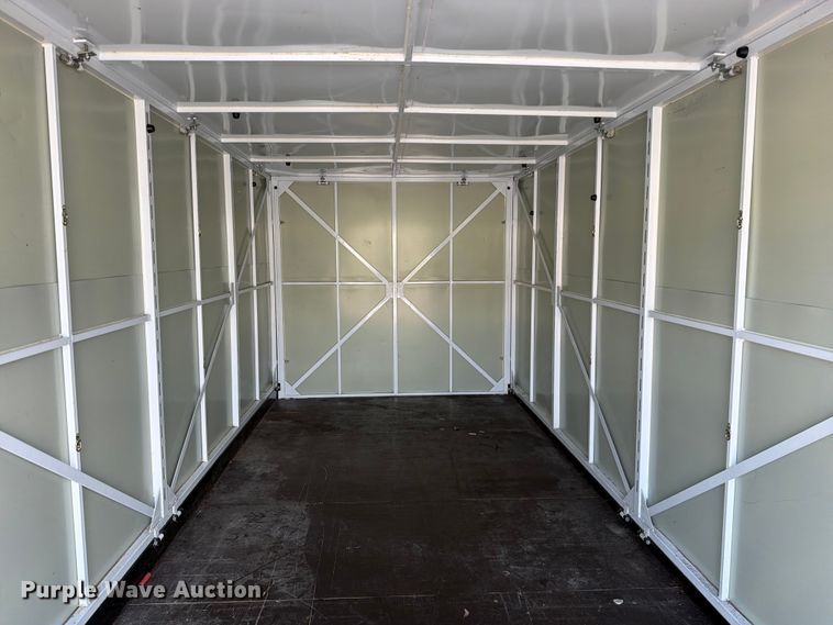 image for item FN5733 (24) storage containers