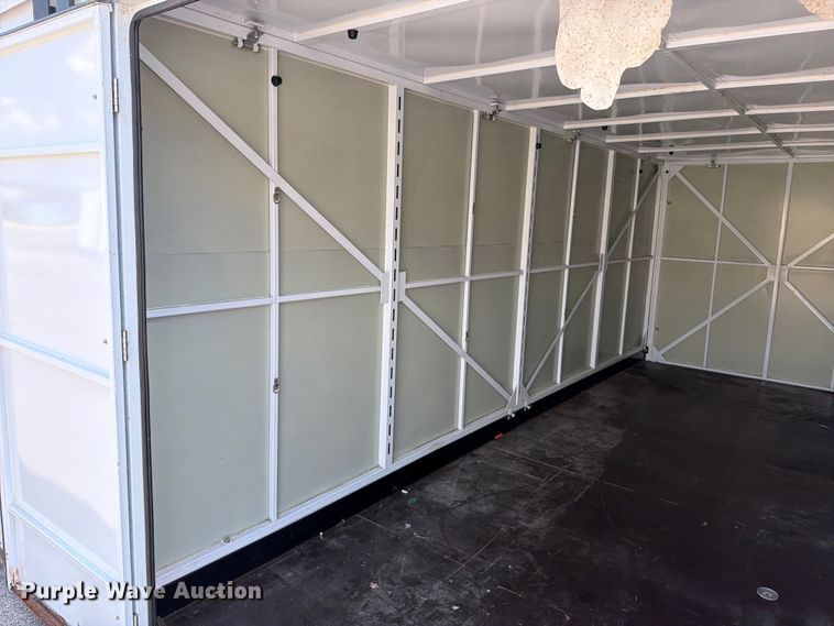 image for item FN5733 (24) storage containers
