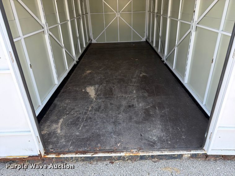 image for item FN5733 (24) storage containers