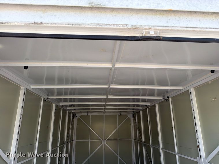 image for item FN5733 (24) storage containers