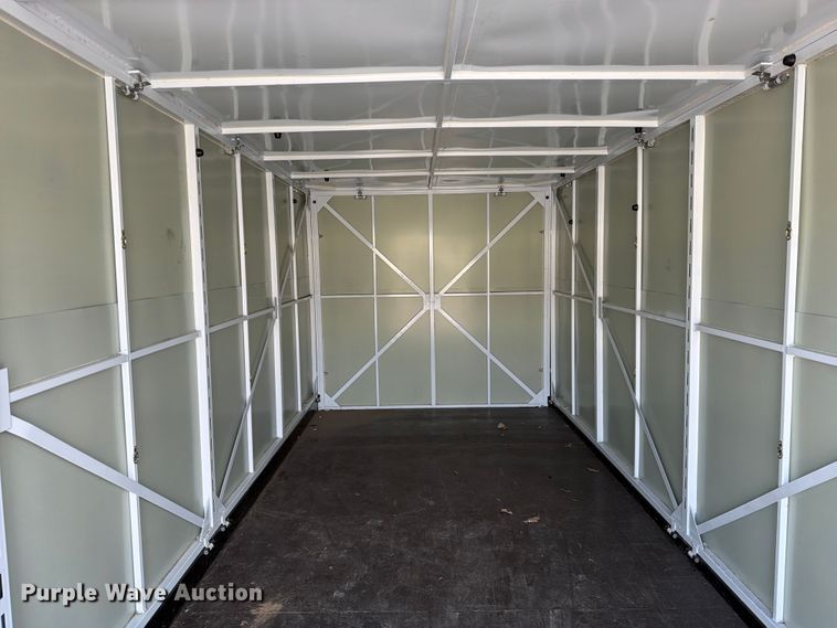 image for item FN5733 (24) storage containers
