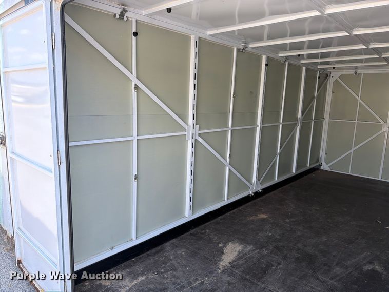 image for item FN5733 (24) storage containers