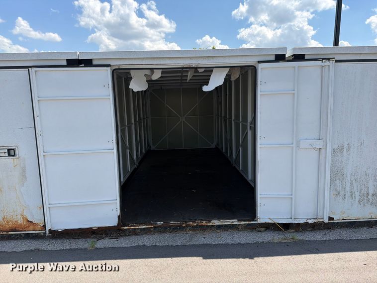 image for item FN5733 (24) storage containers