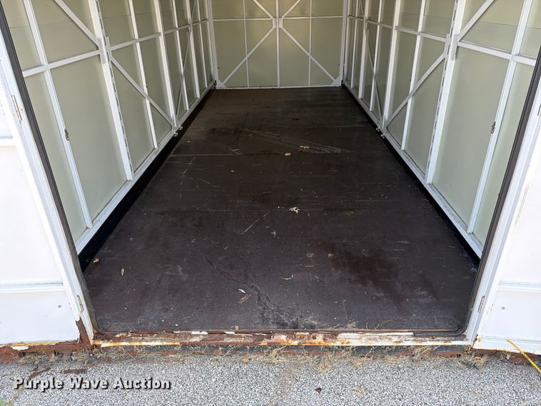 image for item FN5733 (24) storage containers