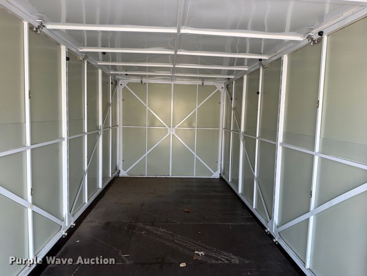 image for item FN5733 (24) storage containers