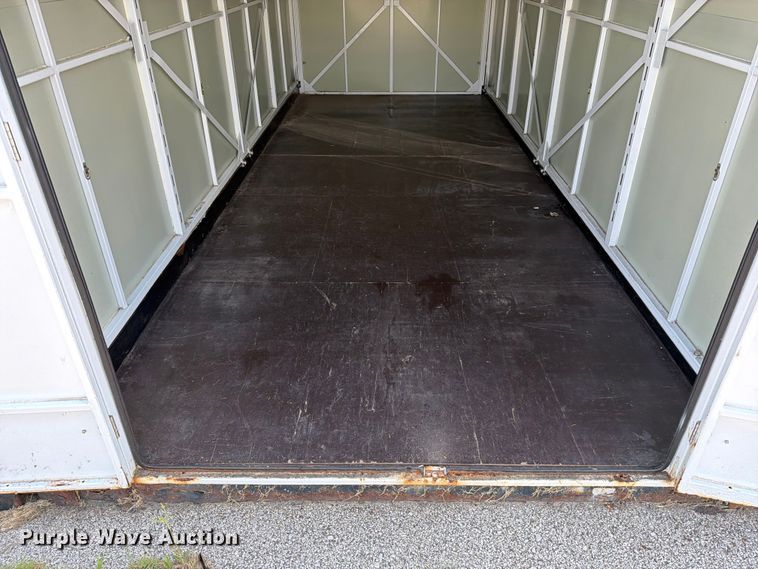 image for item FN5733 (24) storage containers